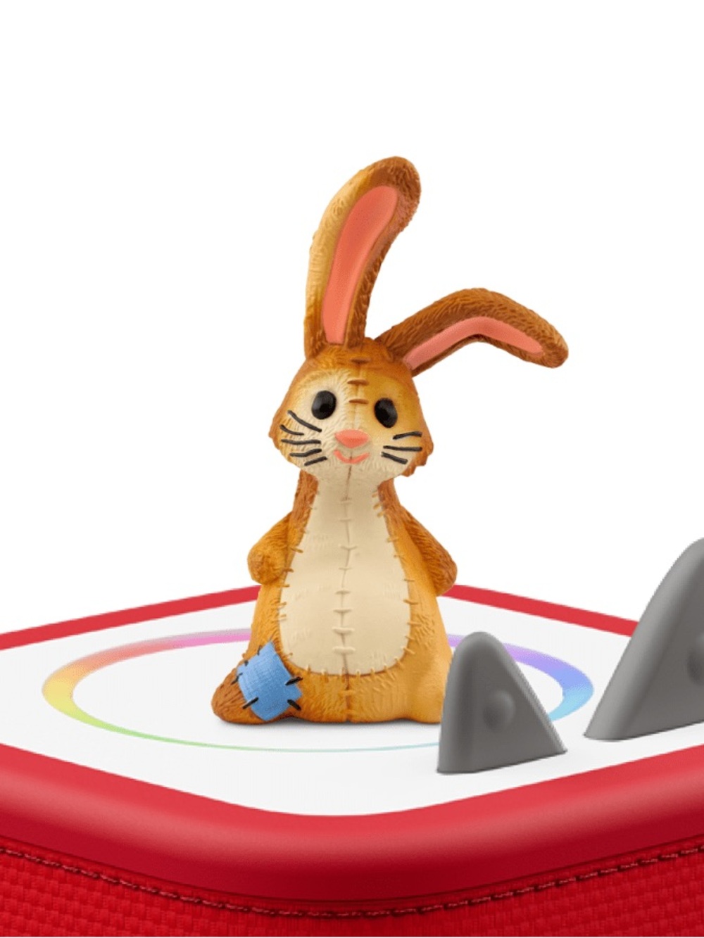 Velveteen Rabbit Tonie